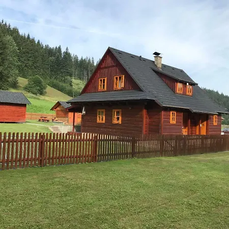 Podtate
