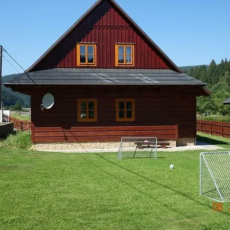Podtate